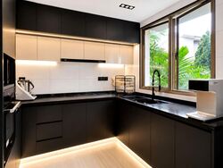 The Rivervale (D19), Condominium #575005881